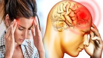 बार बार सिर में दर्द क्यों होता है | बार बार सिर में दर्द होने का कारण | Boldsky