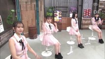 【Tsubaki Factory】今見せたい！私のイチ推しベストMV！「開幕特番！〜ひなフェス2022がもっと楽しくなるスペシャル！」