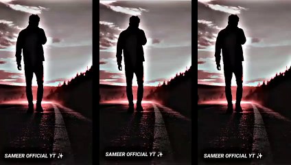 Sanam re Mere bare mein na soche Song status  || Trending song status  || All in one status  !!