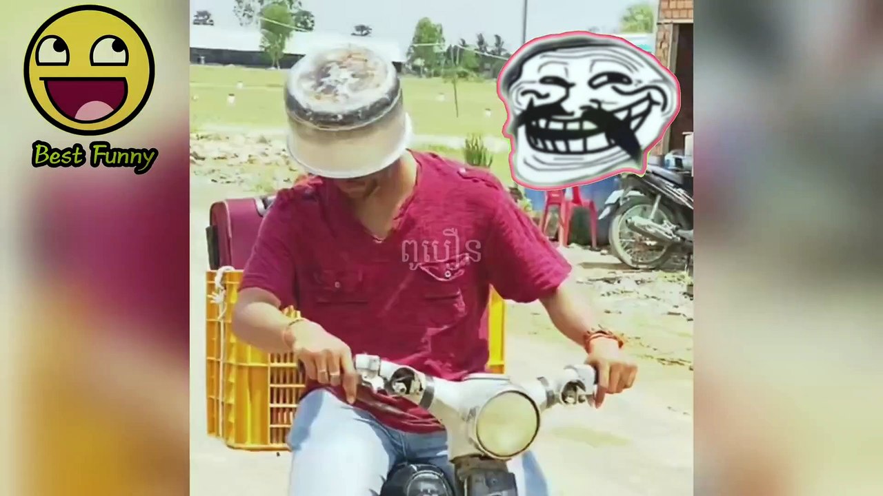 Best Funny 