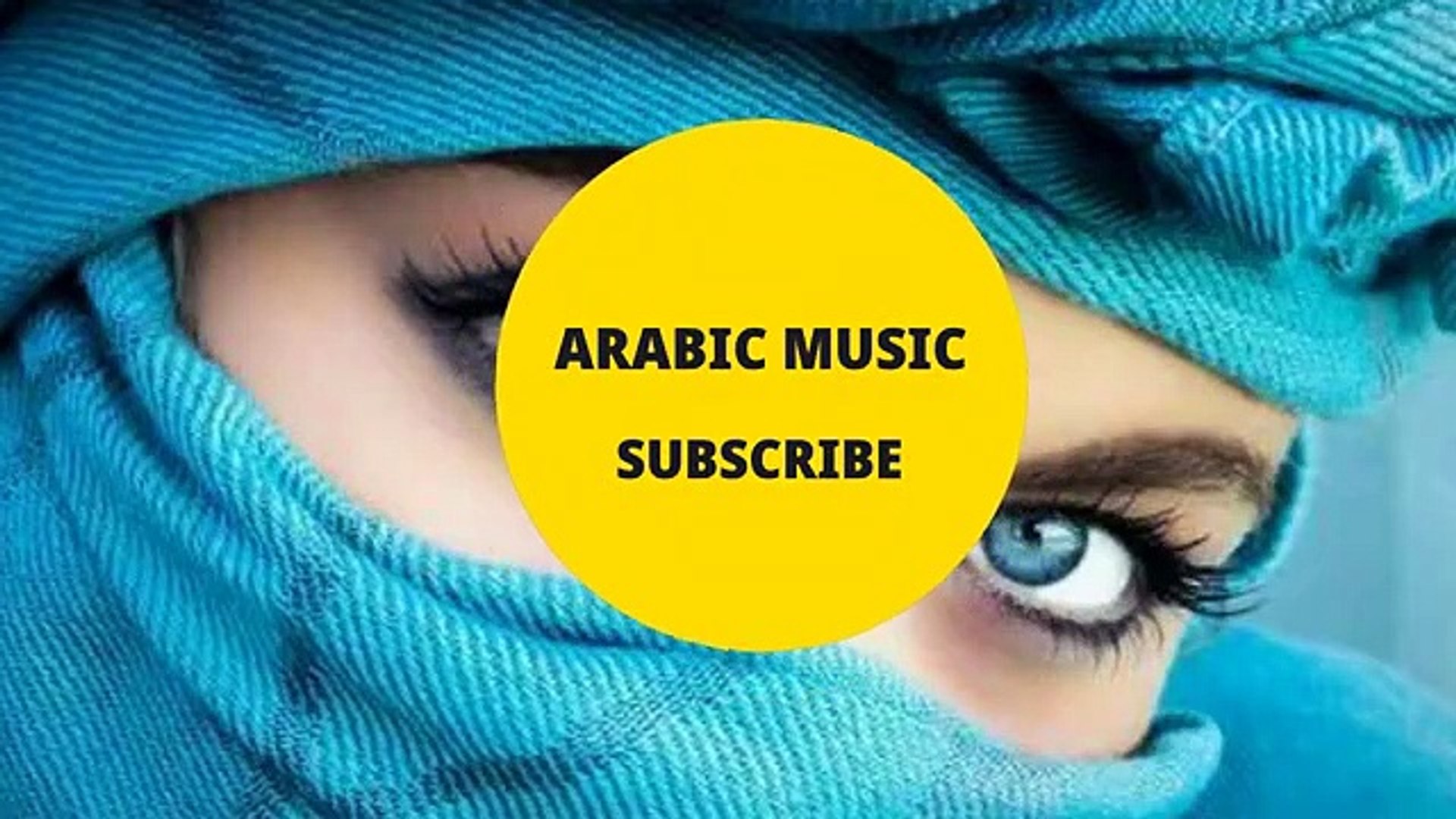 UfuK Kaplan - Al Koshoum (ArabicMusic)2022 Remix - Vidéo Dailymotion