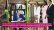 Kate Middleton et le prince William : ces photos de leur tournée aux Caraïbes vivement critiquées