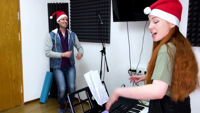 Уже На Канале. ШОУ Голос серия #3