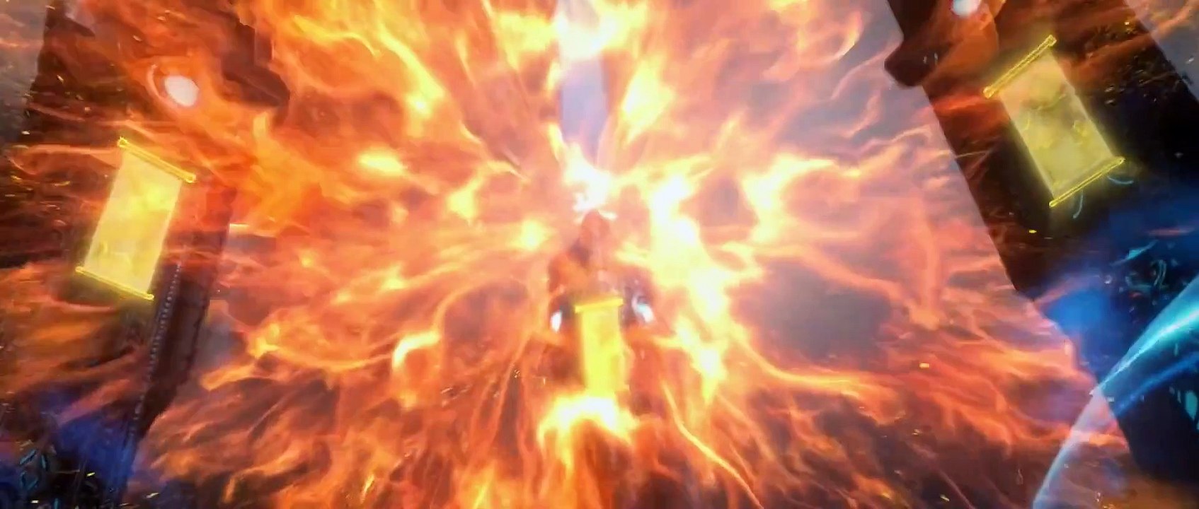 Stellar transformations Season 4 episode 12 English subtitles video