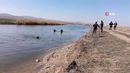 Şeyma Demir’in ölümüne ilişkin dehşet veren ayrıntı ortaya çıktı