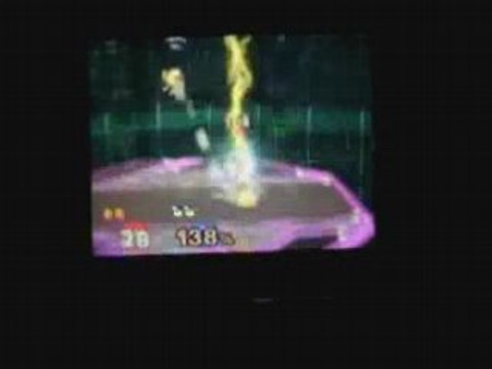 Earthmaze vs master-chik