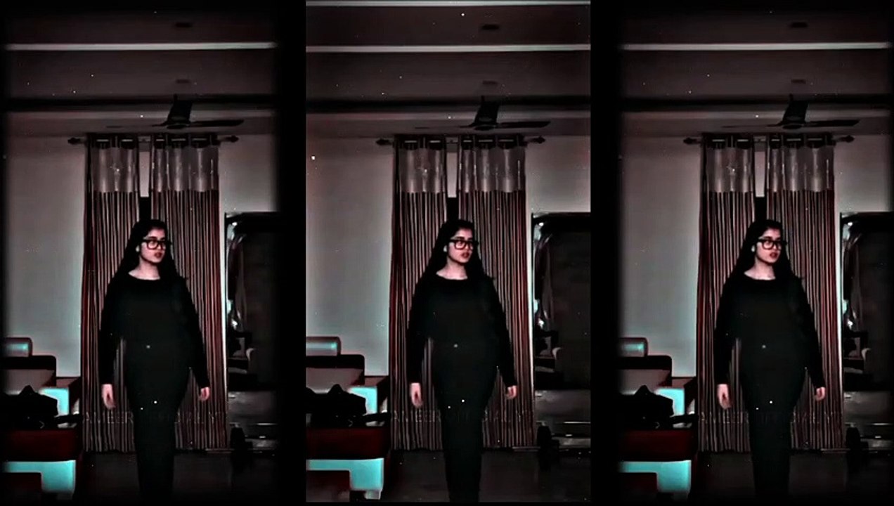 tere_utte_mare dabl Toothi hai sab se yari song status || Bollywood songs status ✨ Trending status |$ Aryan status ❤️!! South World status ☺️!!