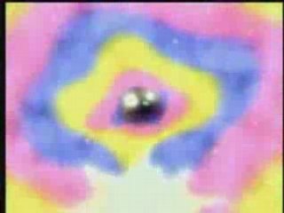 Interstella 5555 - Bande-annonce