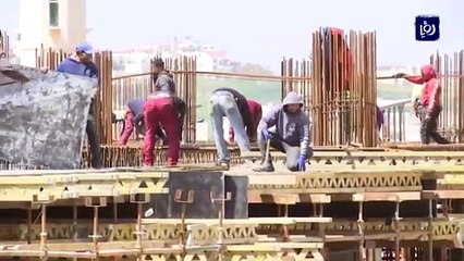 انتهاء إعفاءات الشقق يثير مخاوف ارتفاع الأسعار