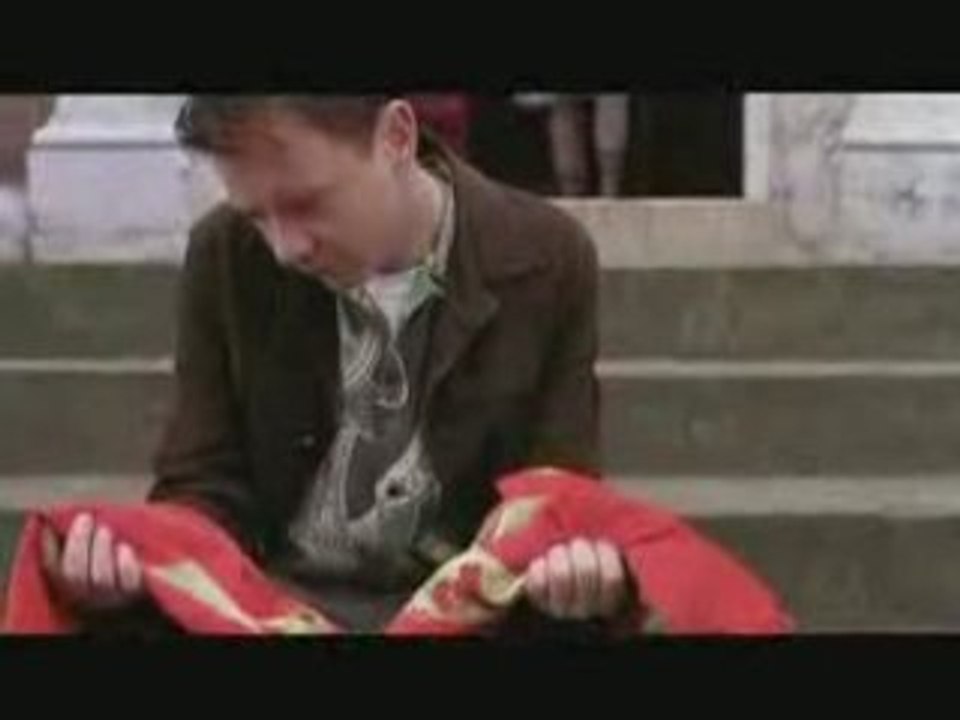 Miranda (2002)