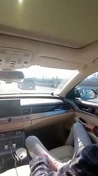 Duli - Live nje pjes te shkurter Burim Kerçovar