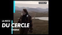 L'Ombre d'un mensonge - La Recommandation du Cercle Cinéma