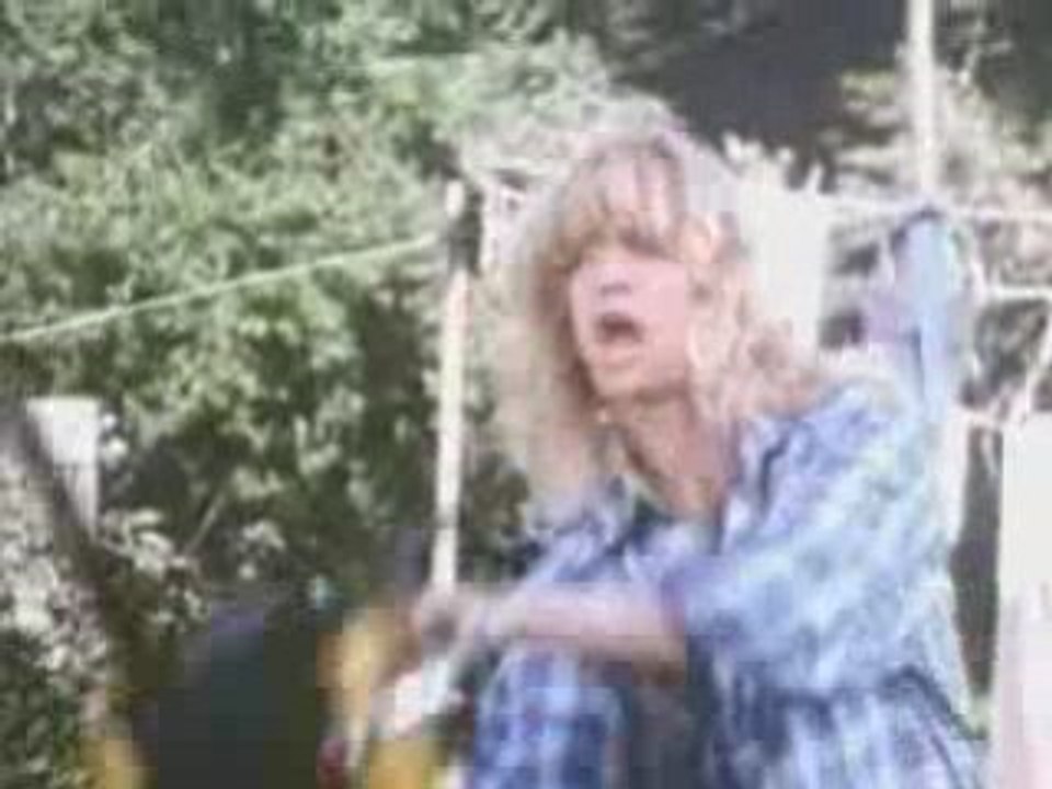 Overboard (1987)