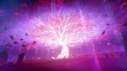 ★Animated Short [Thus Spoke Apocalypse]★ - Honkai Impact 3rd