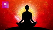 10 Minutes Yuga Music Meditation | Satya Yuga