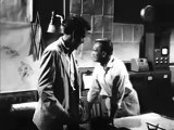 One Step Beyond S3E1: Tidalwave (1960) - (Drama, Fantasy, Mystery,TV Series)