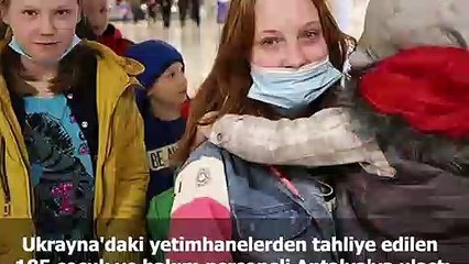 Türkiye ve dünya gündeminde neler oldu? İşte Bir Bakışta Bugün | 27 Mart 2022