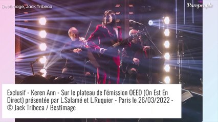 Olivier Véran coincé par Léa Salamé et prise de bec avec Adrien Quatennens, soirée agitée dans On est en direct