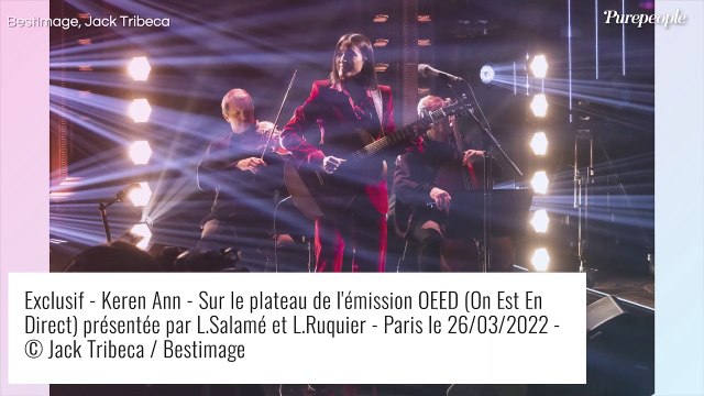 Olivier Véran coincé par Léa Salamé et prise de bec avec Adrien Quatennens, soirée agitée dans On est en direct