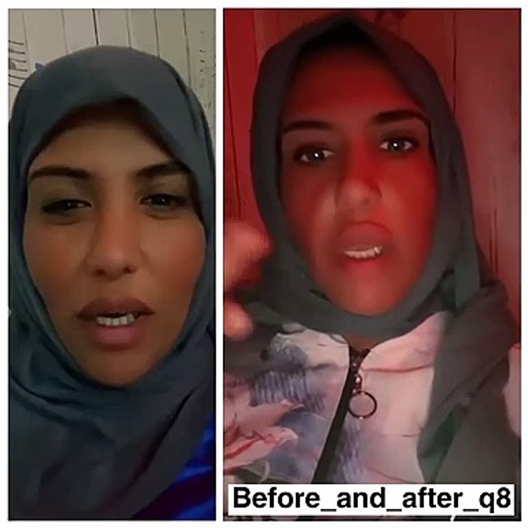 رهف محمد سكس الفنانه ‫ريم البلوشي ترتدي الحجاب وتخرج عن صمتها - فيديو Dailymotion‬‎