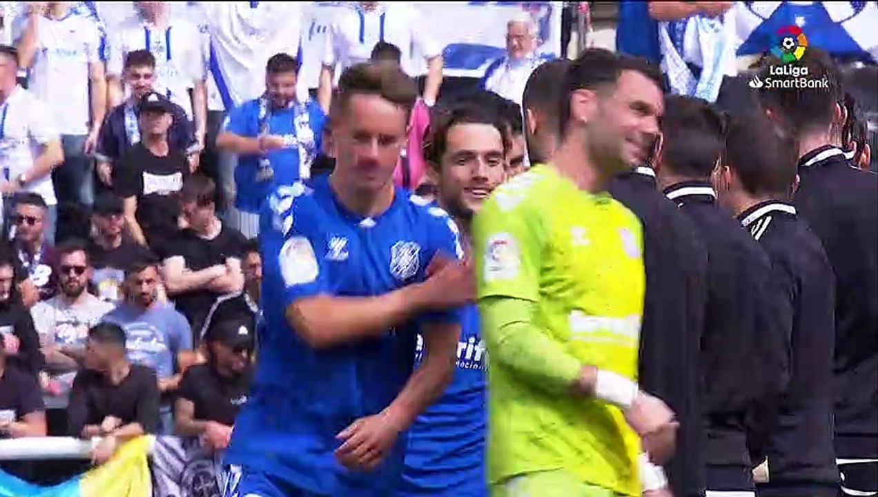 El Burgos CF, cada vez más cerca del objetivo
