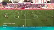 Piserro Kahramanmaraşspor 1-4 Fatih Karagümrük [HD] 25.09.2019- 2019-2020 Turkish Cup 3rd Round