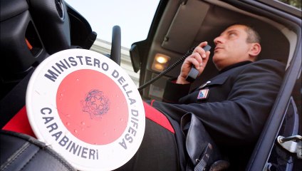 Accoltellato e ucciso a Scandicci, era un agente immobiliare di Firenze