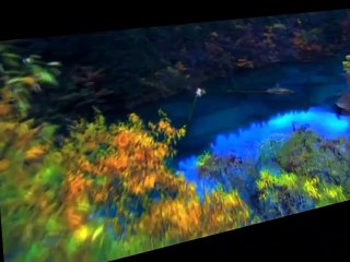The Return of the Condor Heroes S01 E13