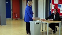 Germania: i socialdemocratici vincono nel Saarland (primo test elettorale per Scholz)