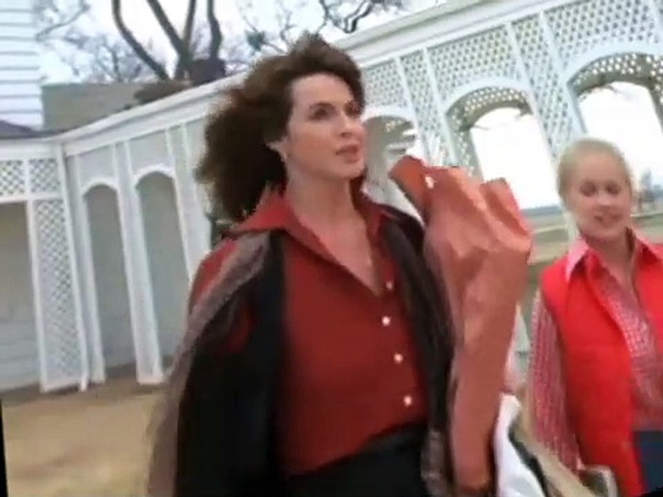 Dallas S01 E03