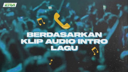 ERA-Verse: Explore the New Digital Universe