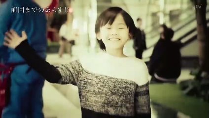 Kei×Yaku- Abunai Aibou (2022) Episode 8 Eng Sub