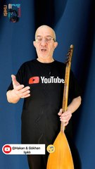HAKAN & GÖKHAN IŞIKLI ( YOUTUBE )