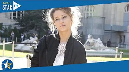 Selah Sue réapparaît après 7 ans d'absence : elle se livre sans filtre sur ses gros problèmes de san