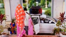 Tumhari Pakhi Capitulo 116 Novela India