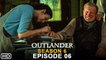 Outlander Season 6 Episode 6 Trailer (2022) Preview, Promo, Release Date, Recap, 6x06, Episode 5