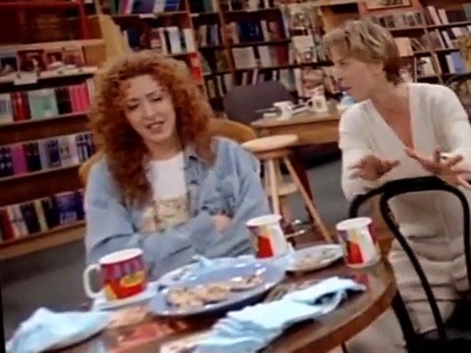 Ellen S02 E04