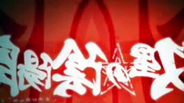 Twin Star Exorcists Season 1 Episode 30 Forever Smiling Lovely Smile Forever