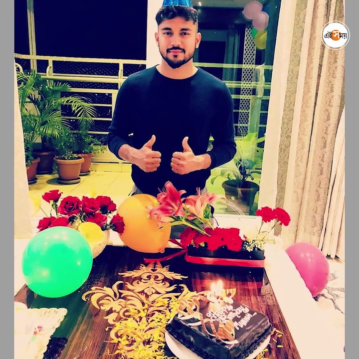 _IPL ইতিহাসে প্রথম ভারতীয় ব্যাটারের শতরান