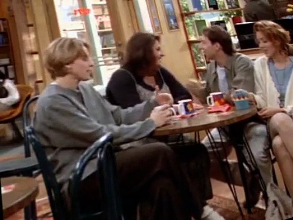 Ellen S02 E06