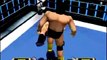 Review 852 - WCW vs. nWo - World Tour (N64)