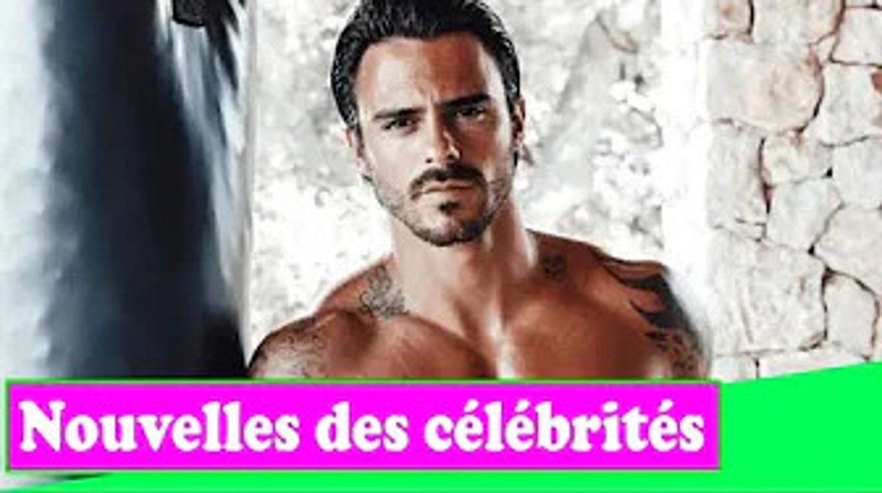 Benji Samat VS Dylan Thiry : Benji prêt à affronter Dylan ? Il balance !