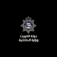 بالفيديو.. ضبط مستهتر يسير على إطار واحد وإحالة مركبته للحجز