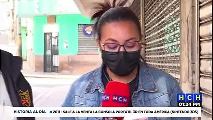 Con cautela y bajo estrictas biomedidas pretenden retomar actividades de Semana Santa en la capital