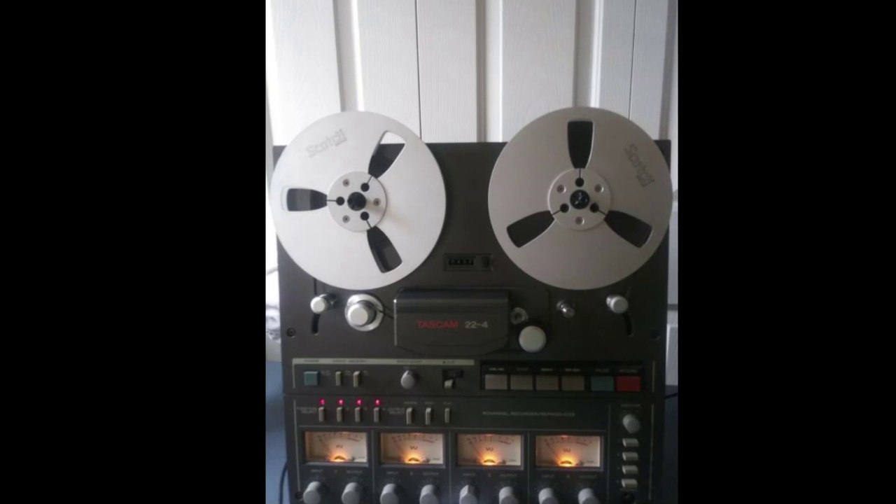 Someone to Lean on Dr. Robert Ownby