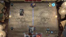 The Elder Scrolls: Legends - February 17th 2018 Livestream - Part 1