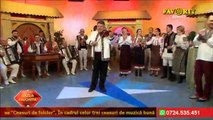 Cristian Nastase - Sarba de la Brodoc (Gazda favorita - Favorit TV - 11.02.2022)