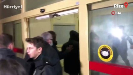 Dursun Zehir cinayetinde detaylar ortaya çıktı!