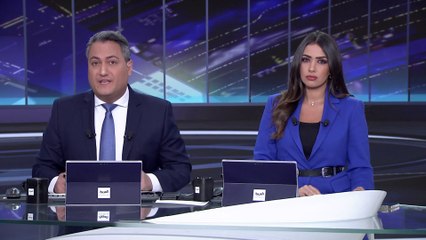 الواشنطن بوست تكشف فاتورة الخسائر الروسية في أوكرانيا