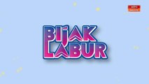 Bijak Labur Episod 6: Cara mudah miliki saham berkualiti